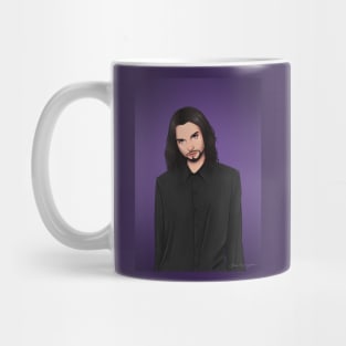 Dave Gahan Mug